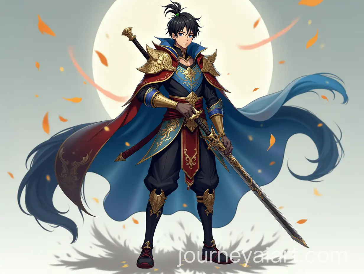 Heroic-Filipino-MythologyInspired-Teen-with-Sword-and-Air-Powers