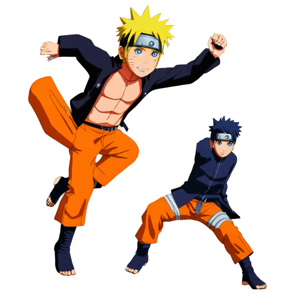 HighQuality-Naruto-PNG-Image-for-Ultimate-Visual-Impact-and-Clarity