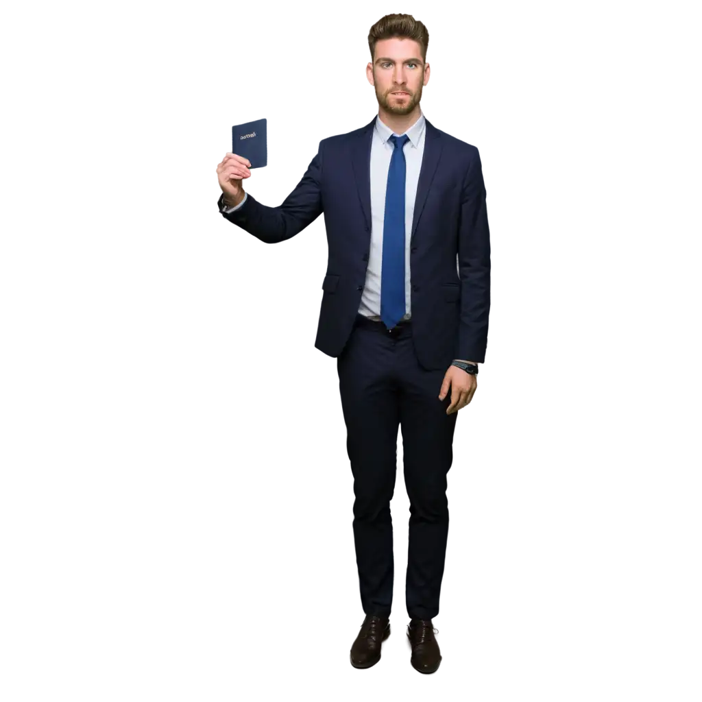 Professional-PNG-Portrait-for-Business-Suit-Passport-Photo