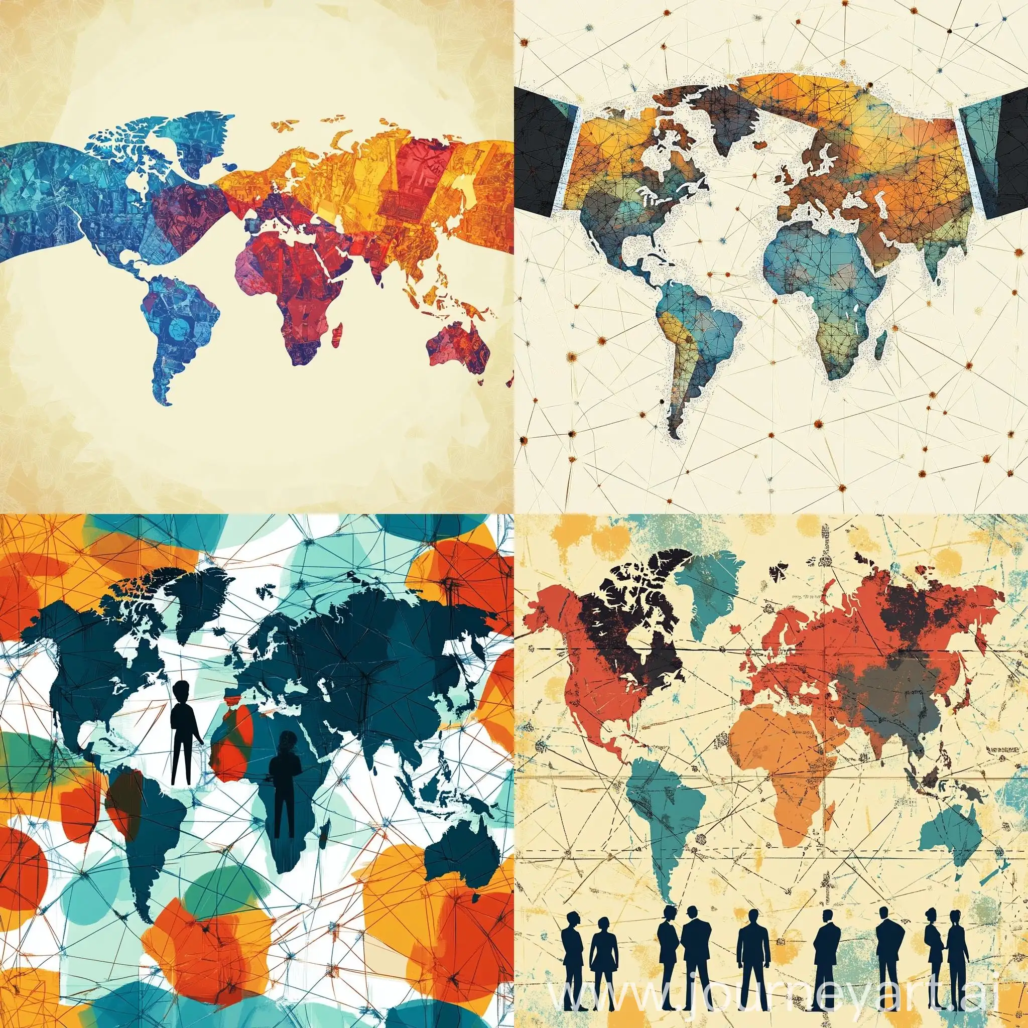 Global-Collaboration-Celebrating-Cultural-Diversity