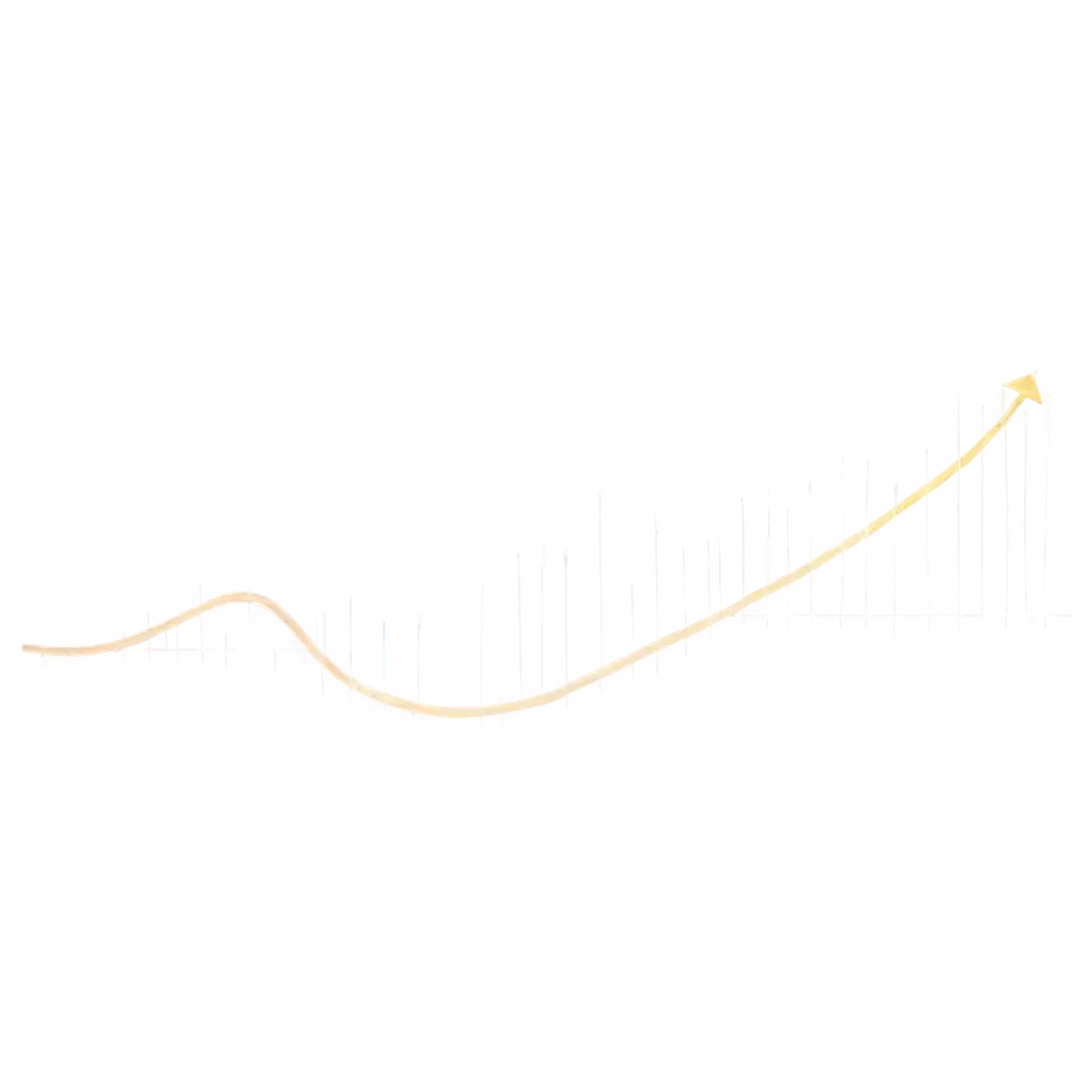 EyeCatching-PNG-Graph-Showing-Growth-for-Data-Visualization