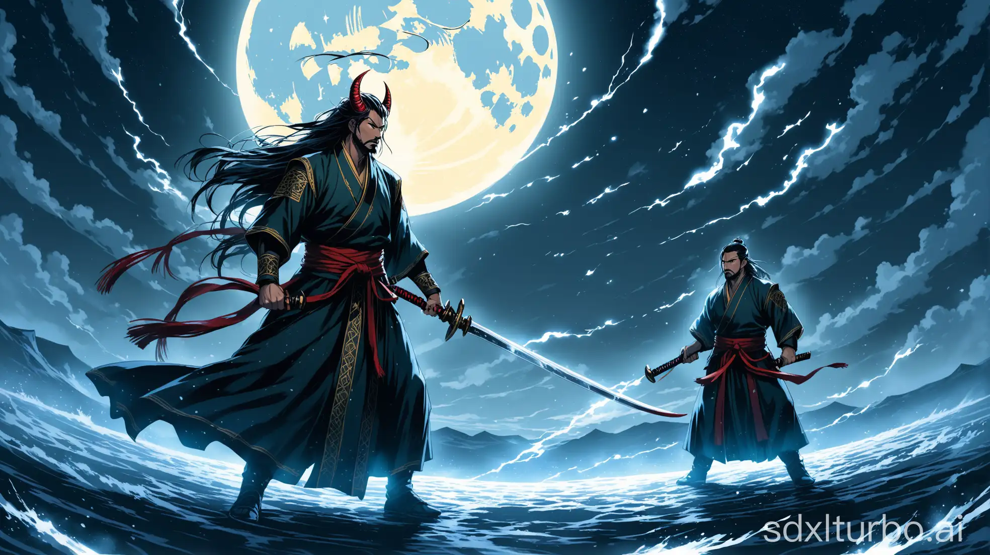 Epic-Martial-Arts-Duel-Under-Moonlight