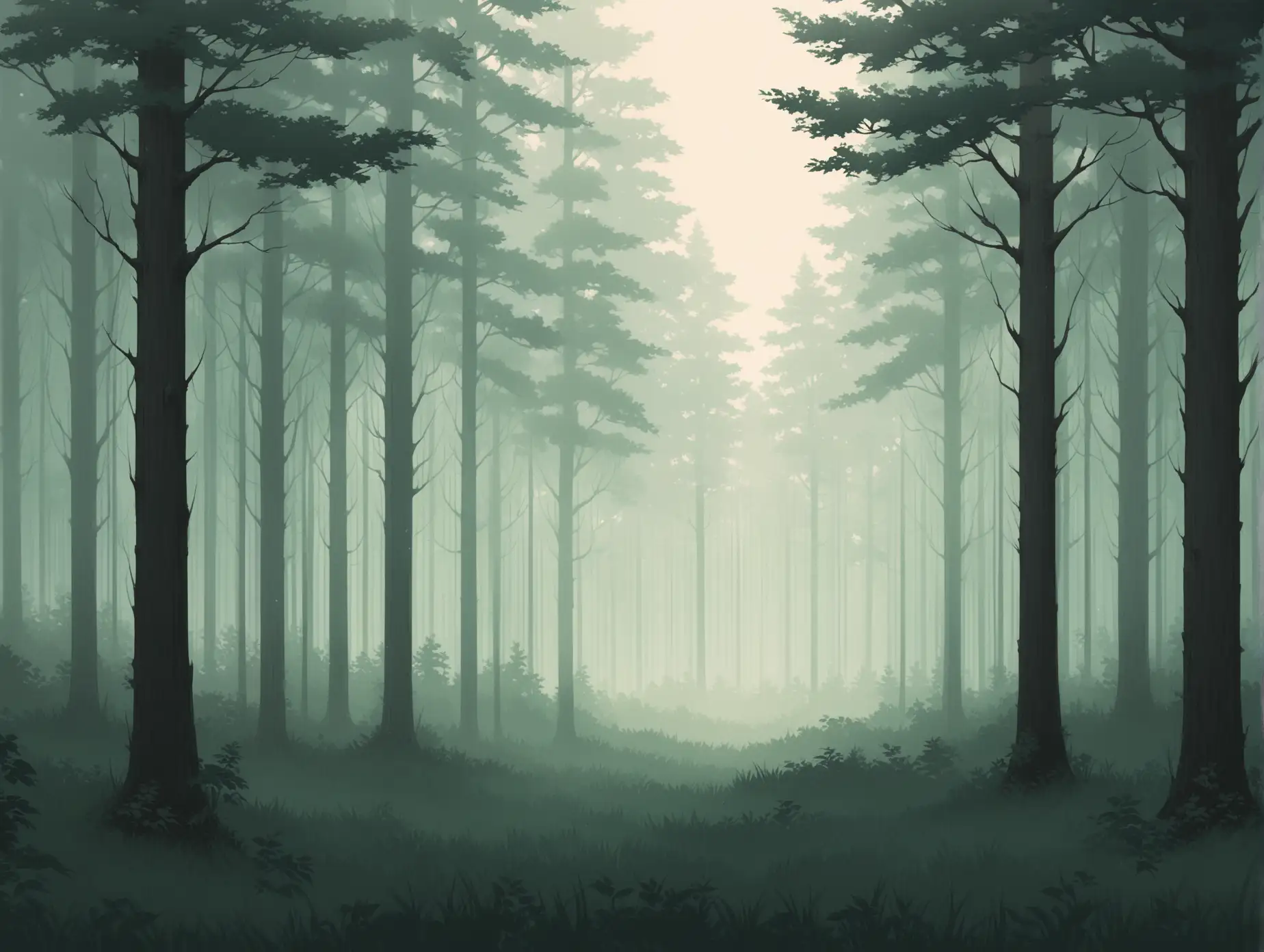 Serene-Forest-Landscape-with-Muted-Tones