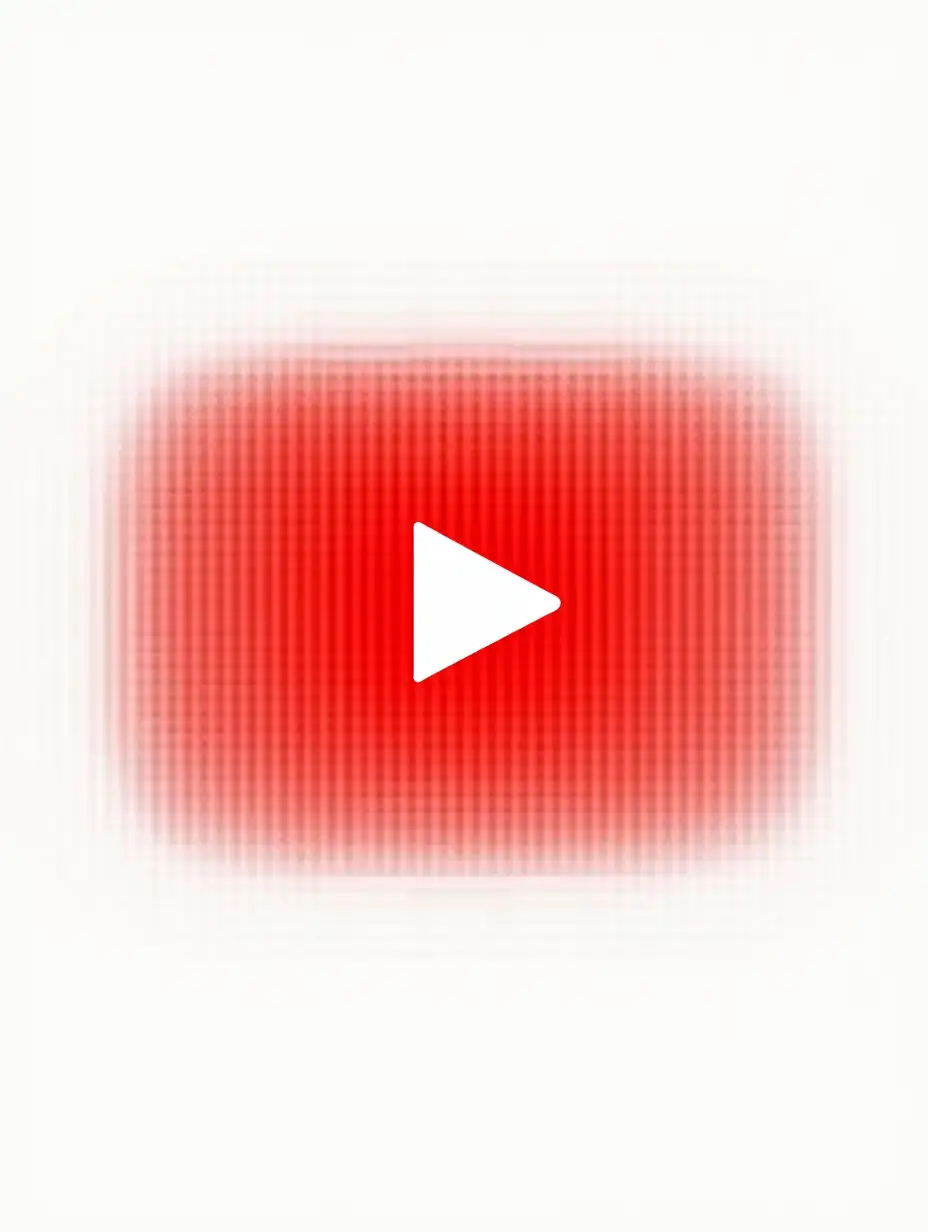 Youtube logo