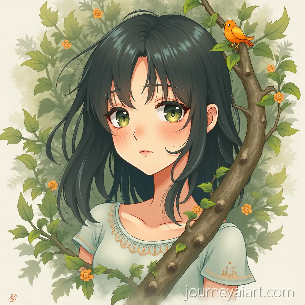 Supernatural-StudentsSupernatural-students-romance-Academy-Lia-and-Kaels-Secret-Love-with-Magical-Art