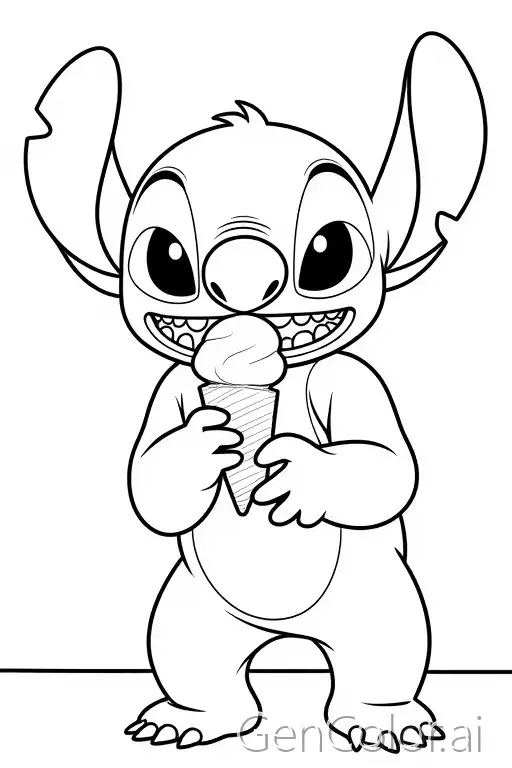 https://file.aiquickdraw.com/imgcompressed/img/compressed_2fa5de9d0121a0711940b35a5a4b7db8.webp