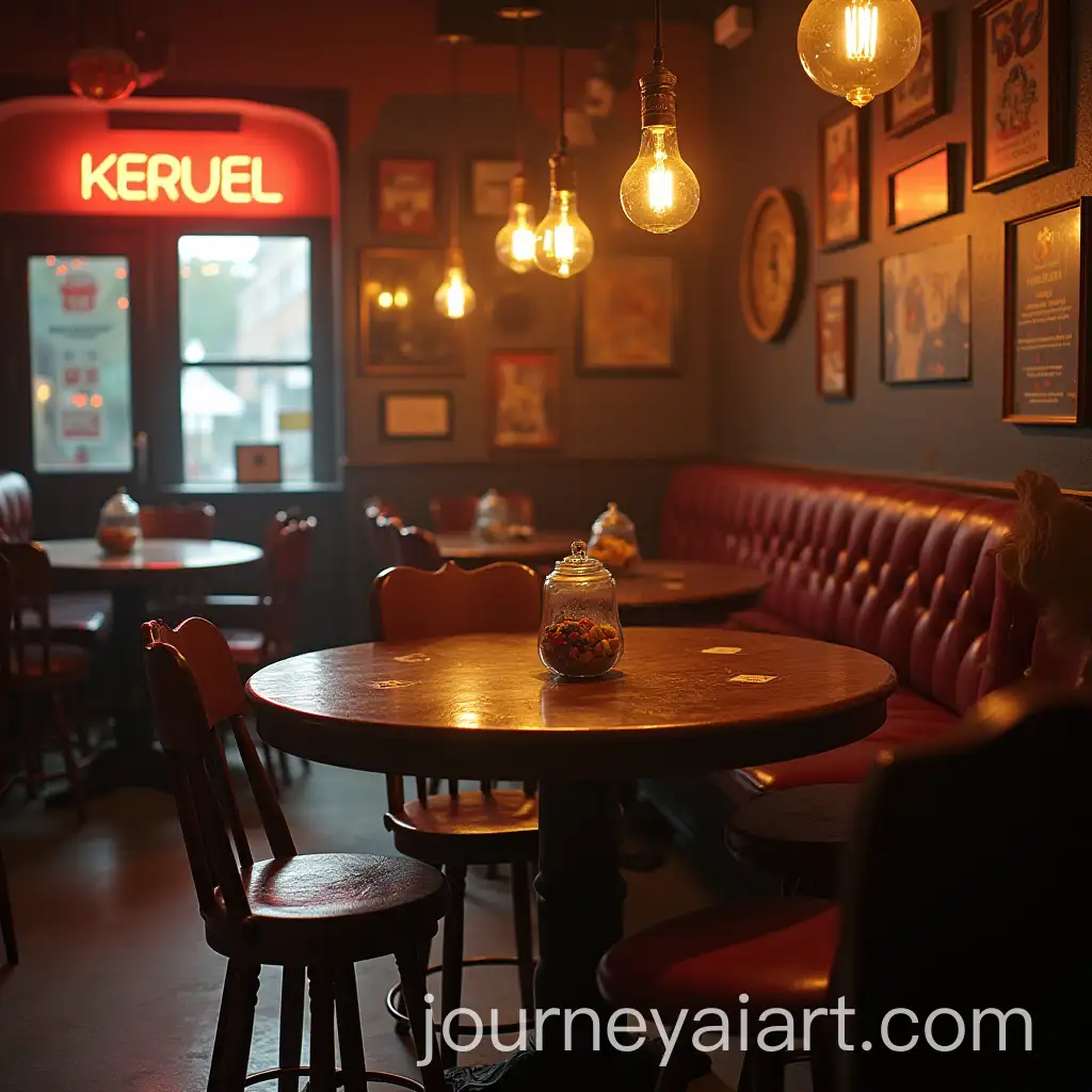 Vibrant-Hot-Desert-LandscapeAI-Image-Prompt-Expansion-with-Intense-Sun-and-Heat-Waves