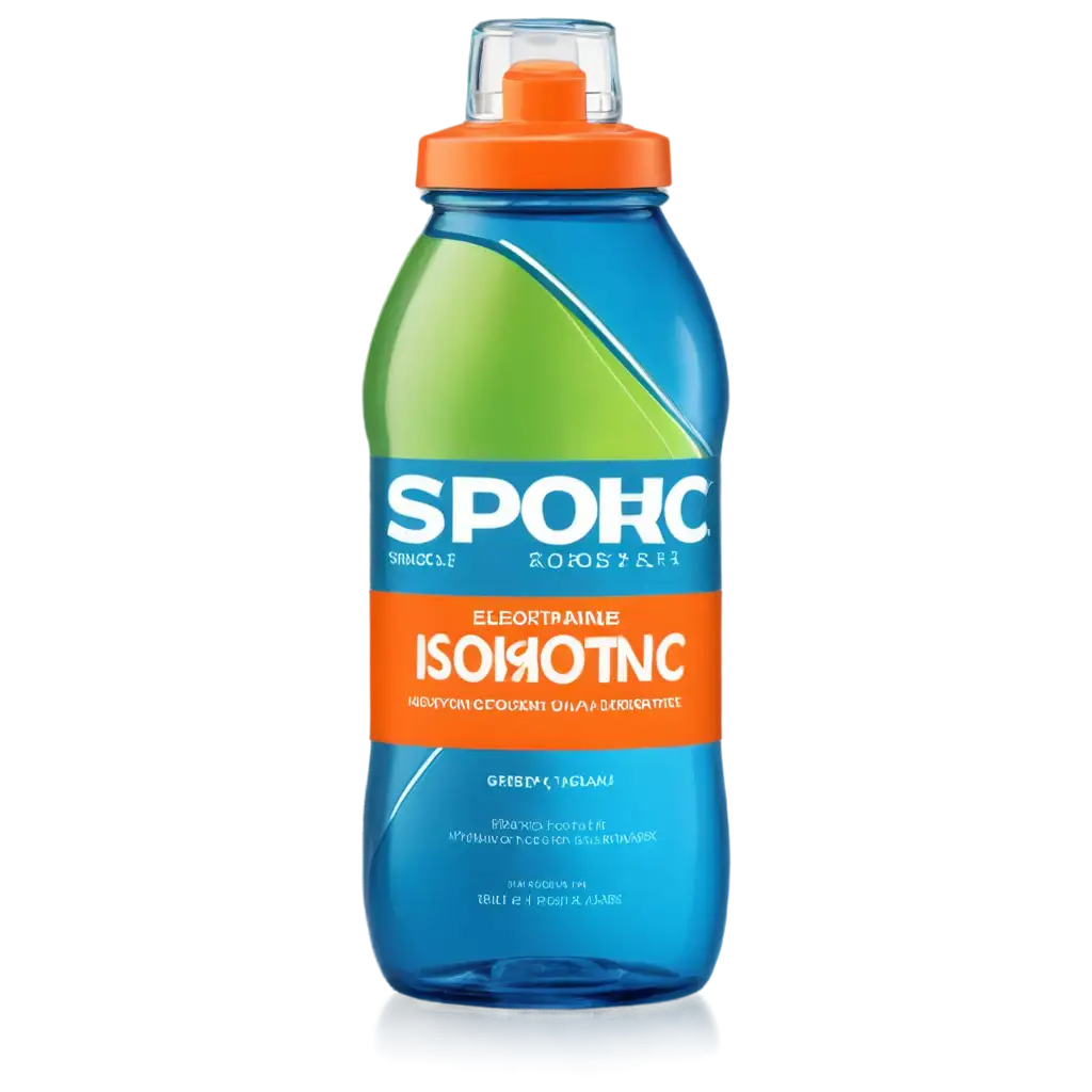 Vibrant-Sports-Isotonic-Drink-Bottle-PNG-for-Hydration-and-Performance