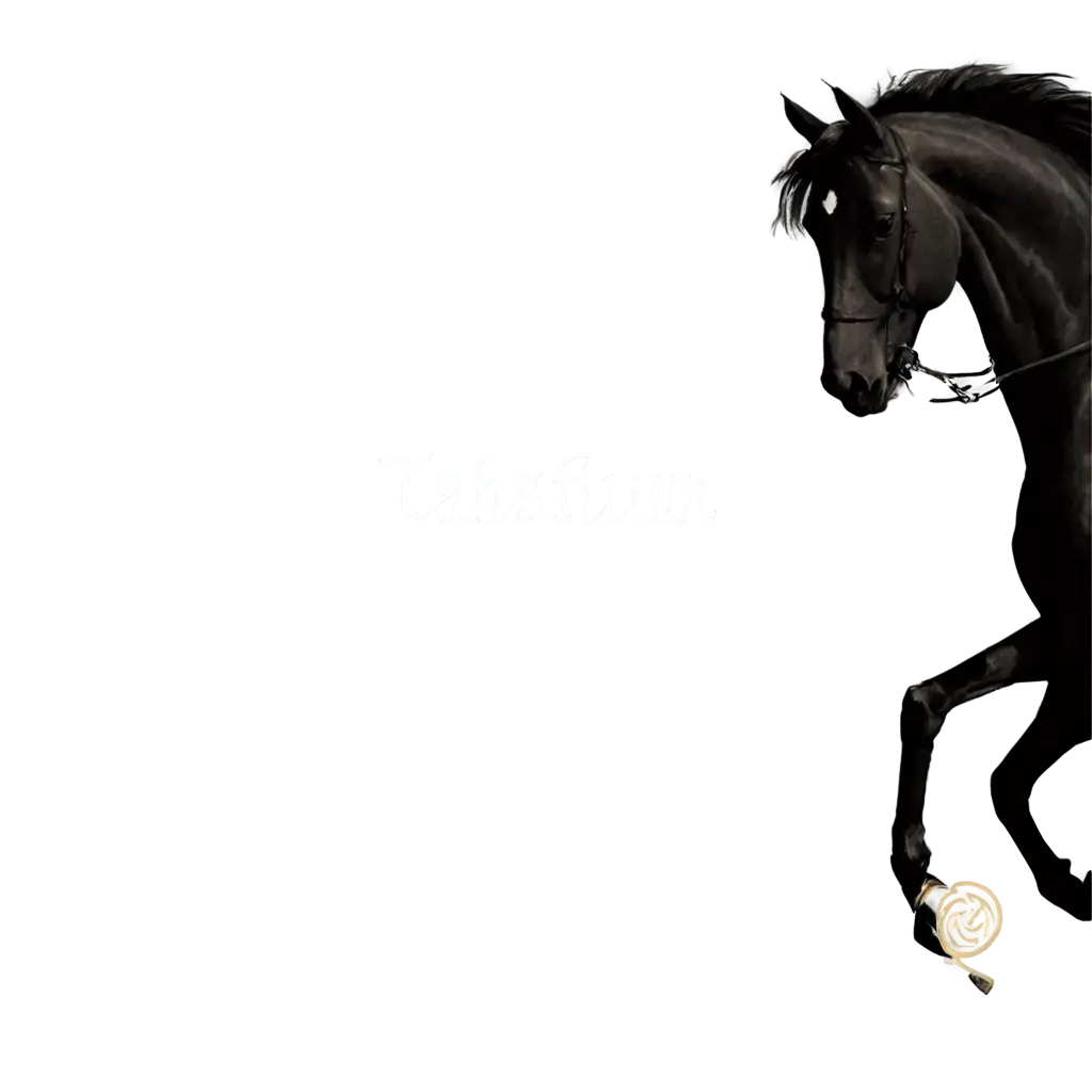 Create-a-Stunning-PNG-Equestrian-Logo-Named-Tashun-for-Online-Visibility