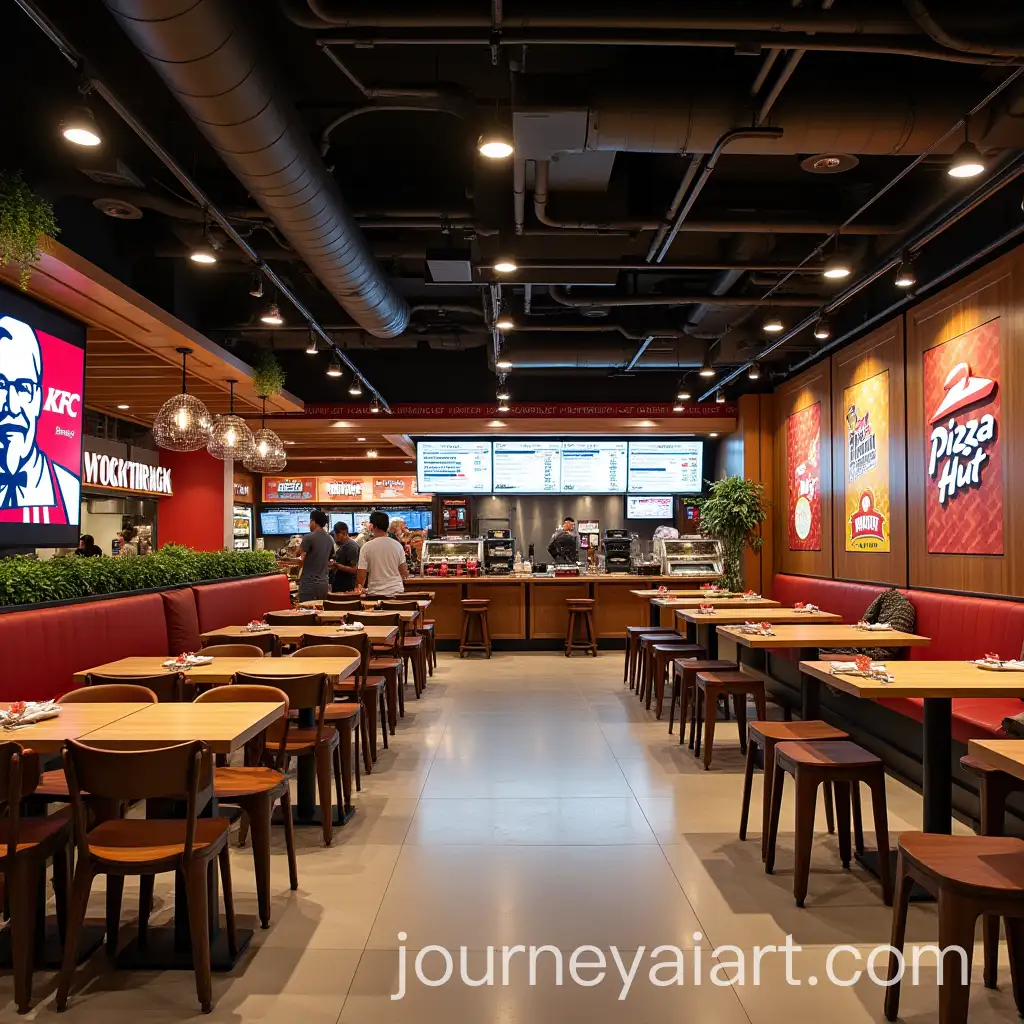 Modern-Stylish-Food-Court-Interior-withAI-Image-Prompt-Expansion-Vibrant-Brand-Counters-and-Shared-Seating