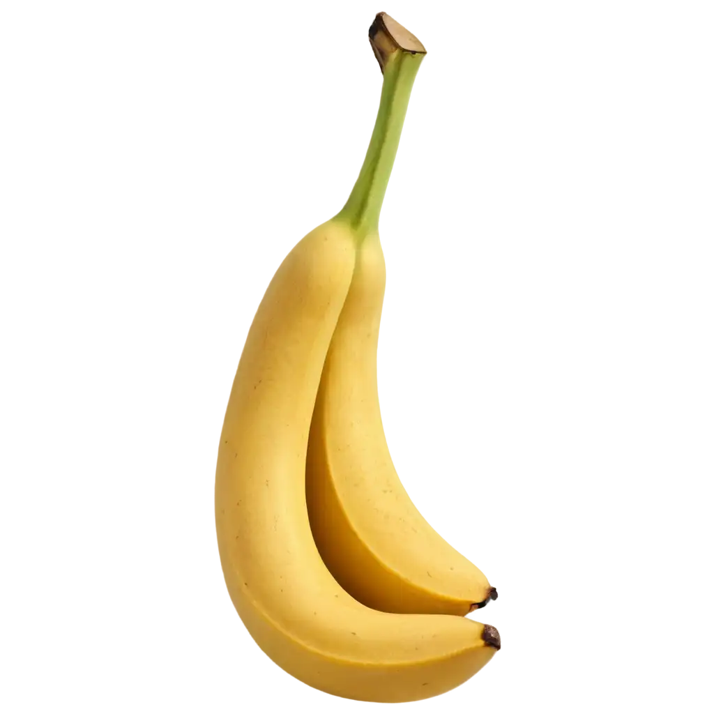 HighQuality-Banana-PNG-Image-forPNG-Image-Usage-Analysis-Versatile-Usage