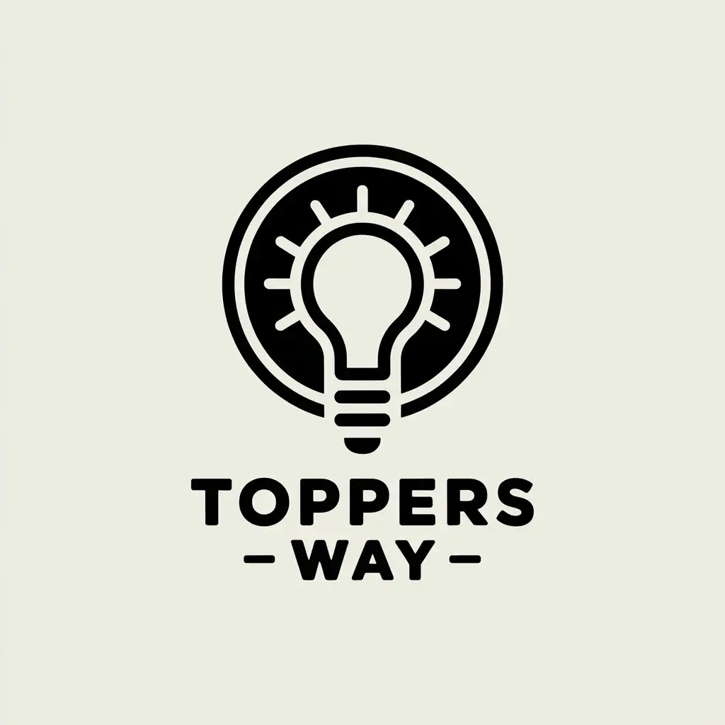 Toppers Logo How To Keep Your Car Topper Looking New & Professional
