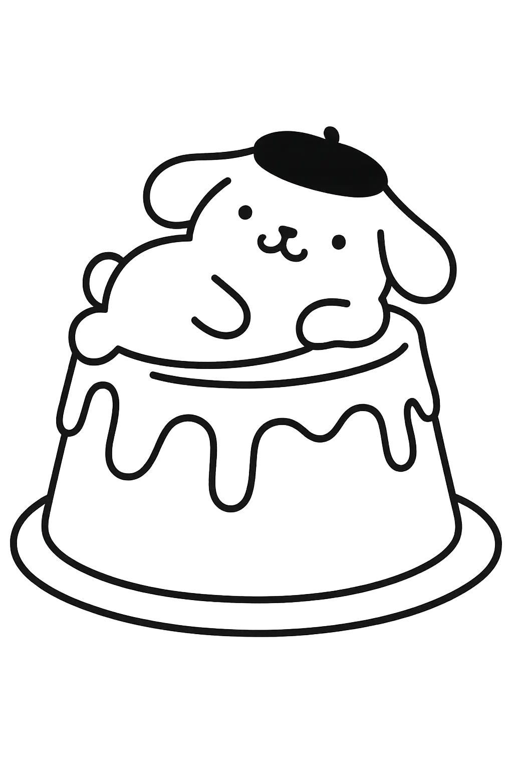 https://file.aiquickdraw.com/imgcompressed/img/compressed_2fc0adddd5b4a0df54eea85093424b67.webp
