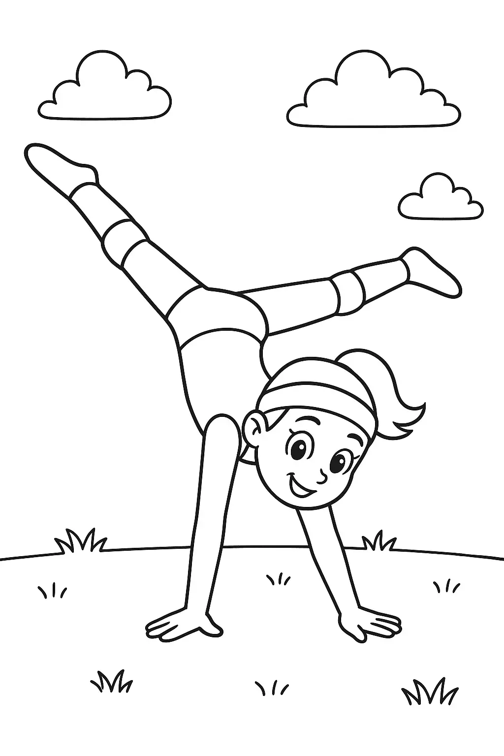 https://file.aiquickdraw.com/imgcompressed/img/compressed_2fc0b5993b1ef64ffc2343ef48585bbc.webp