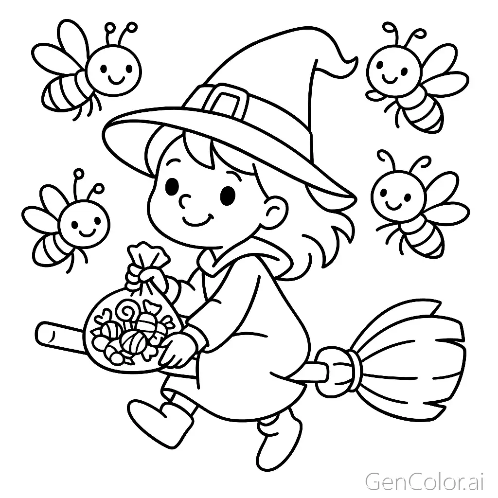 https://file.aiquickdraw.com/imgcompressed/img/compressed_2fc0e280769a9ea6af030cf45855ba2b.webp