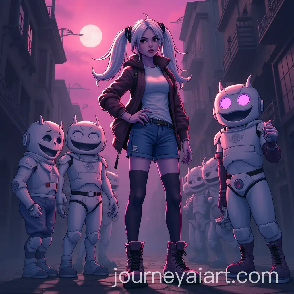 Betting-Discord-Makes-Fun-of-Girls-Controversial-Online-Discussion-on-Guardian-Australia