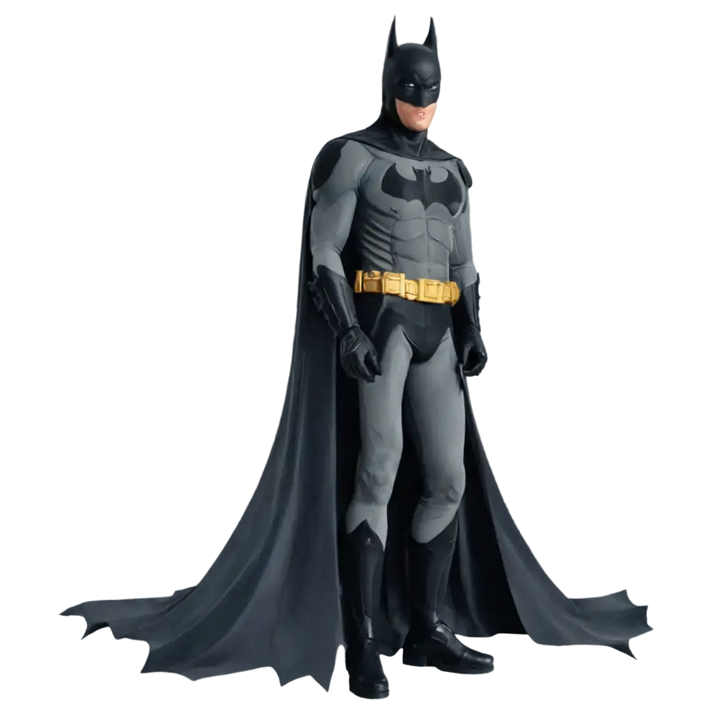 Dynamic-Batman-PNG-Image-Enhancing-Online-Presence-with-HighQuality-Visuals