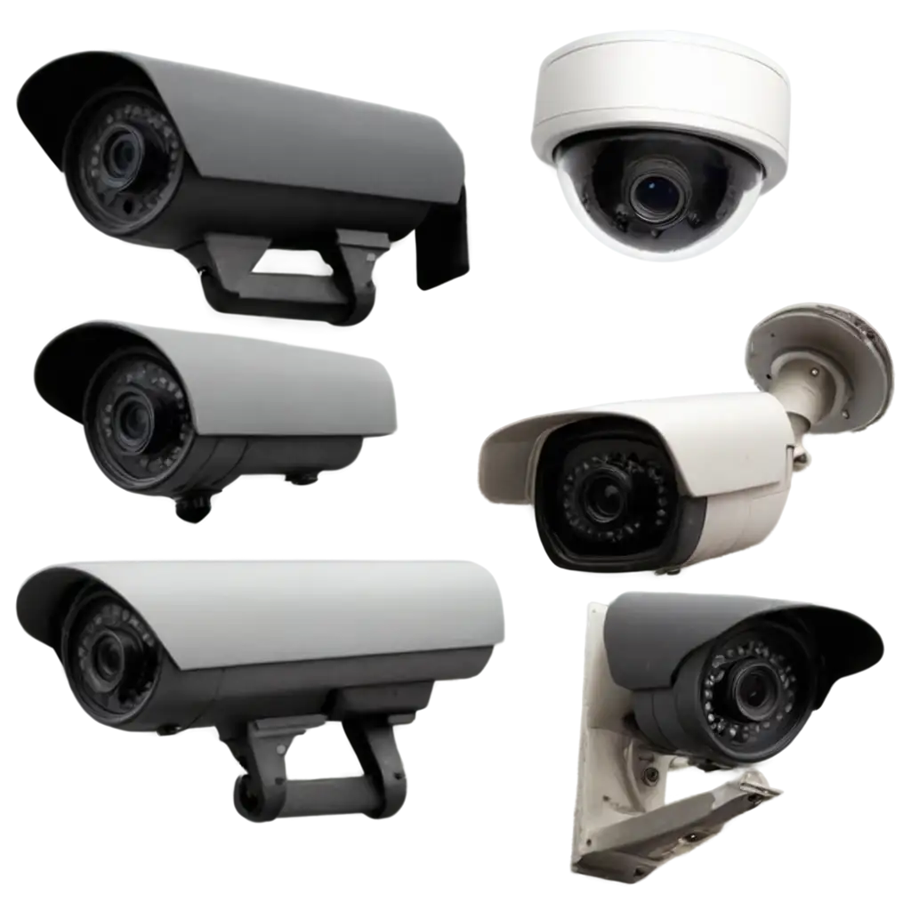 HighQuality-PNG-of-Multiple-CCTV-Cameras-in-One-Frame-for-Enhanced-Surveillance-Visualization