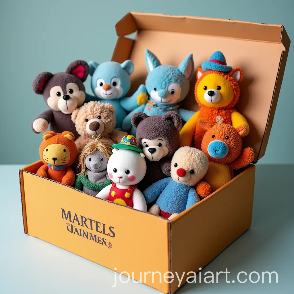 Mystery-Toy-Box-with-Hidden-Surprises