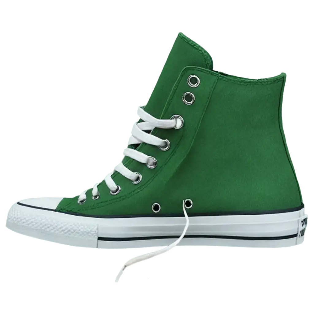 HighQuality-PNG-Image-of-Converse-Shoes-for-Versatile-Use