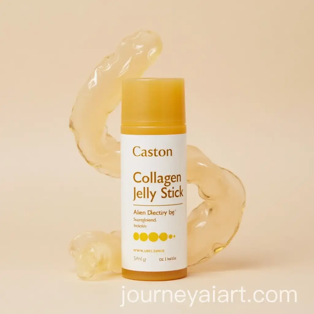Colorful-Collagen-Jelly-Stick-Supplement-for-Skin-Health