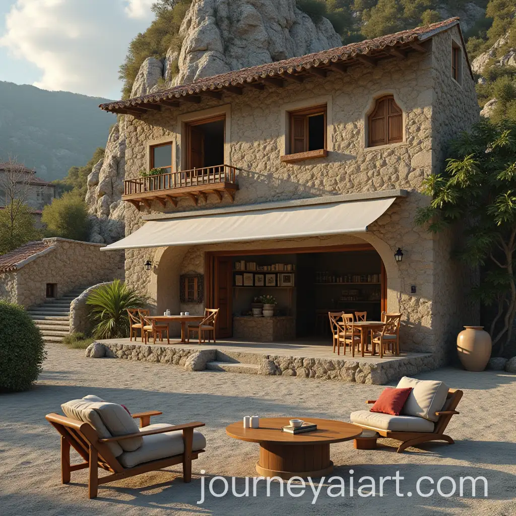 Mysterious-Misty-Landscape-with-Surreal-Elements