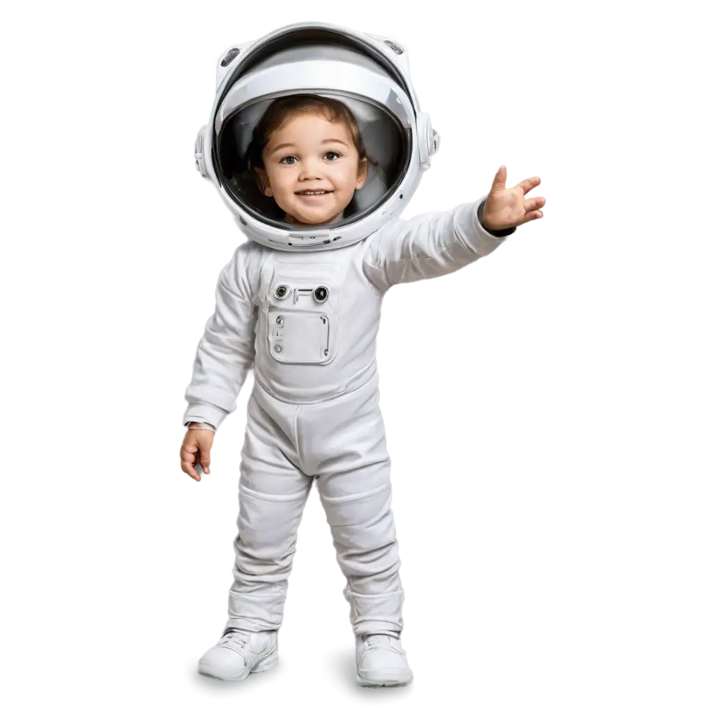 AstroNot-Child-PNG-Imagining-a-Cosmic-Journey-in-HighQuality-Format