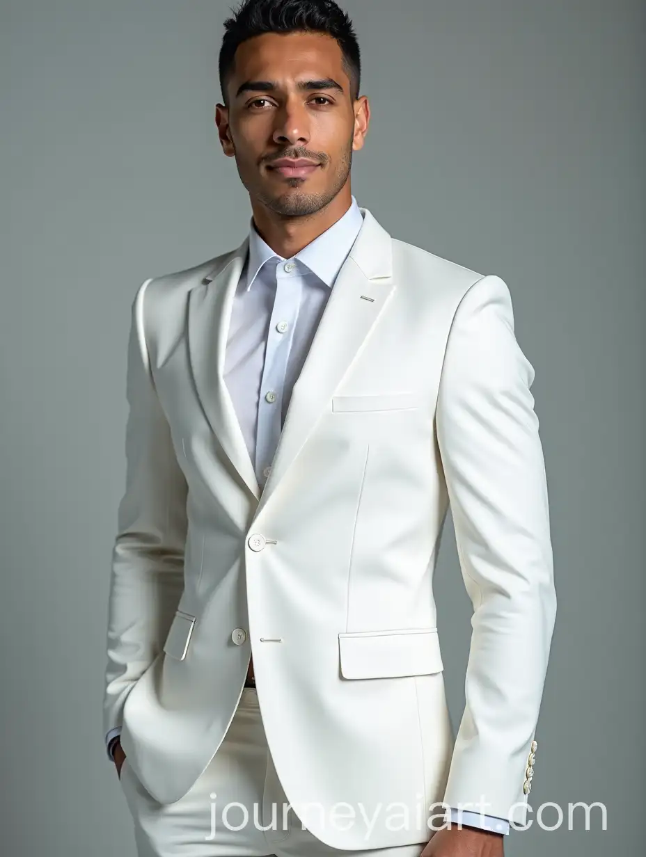 Professional-Man-in-White-SciFi-Suit-Portrait