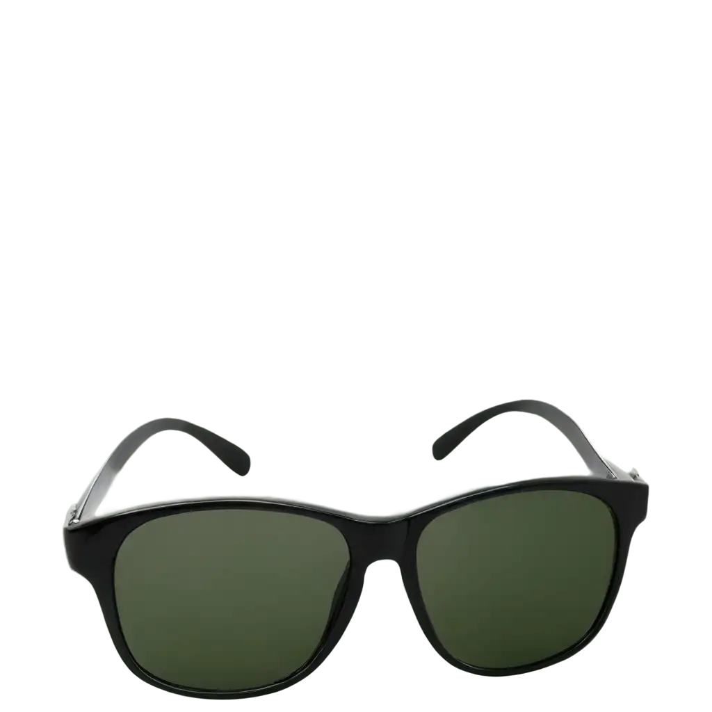 HighQuality-PNG-Image-of-Sunglasses-with-Sea-Background-Enhance-Your-Design-with-Clarity