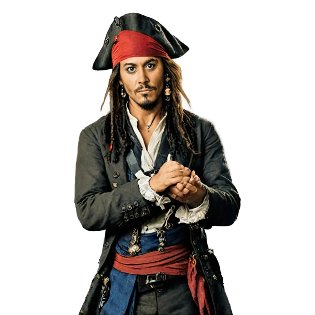 Captain-Jack-Sparrow-PNG-Image-HighQuality-and-Versatile-Graphic-for-Your-Projects