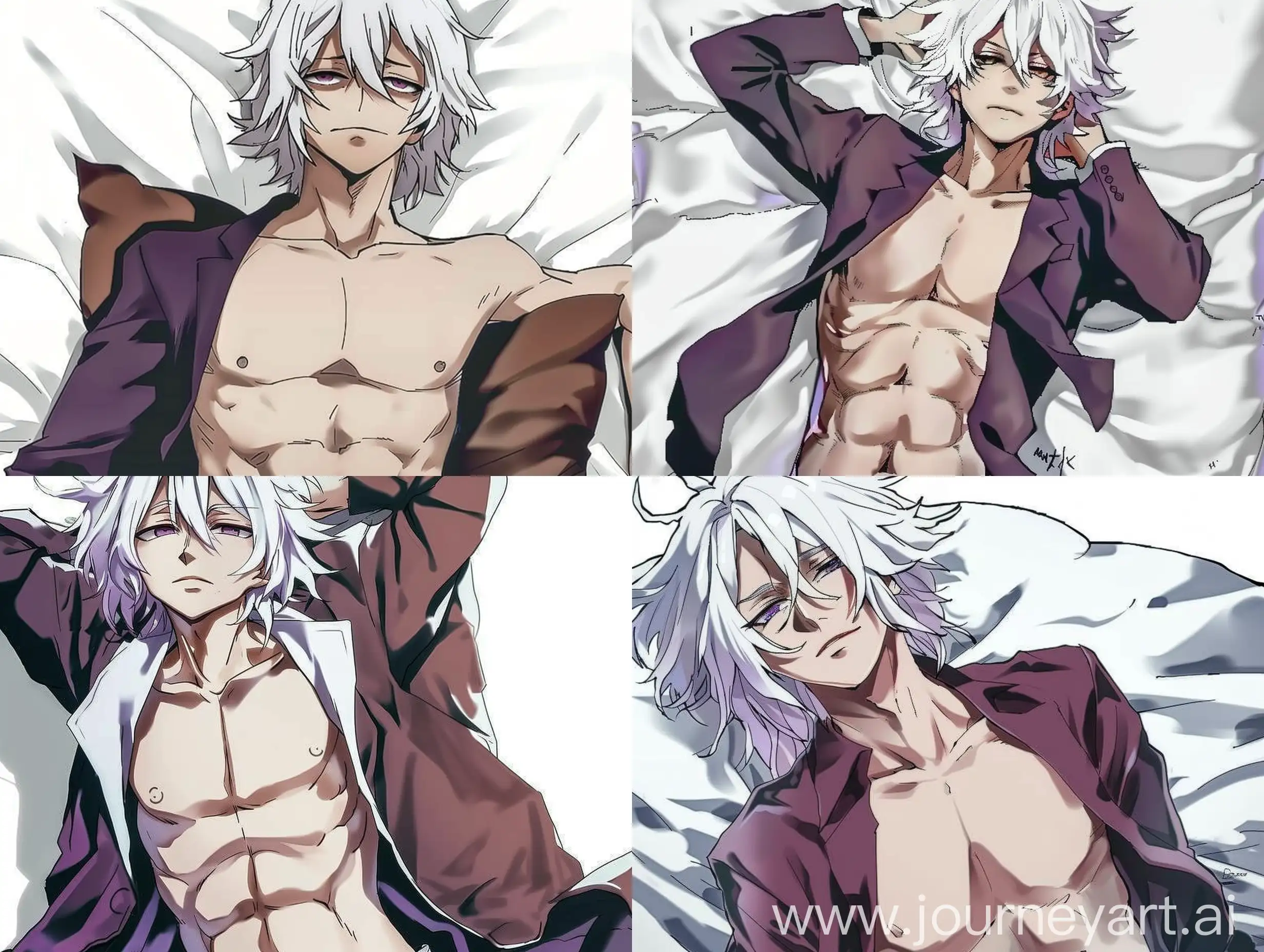 Cute-Shigaraki-Tomura-Dakimakura-from-My-City-Academy-Season-White-Background