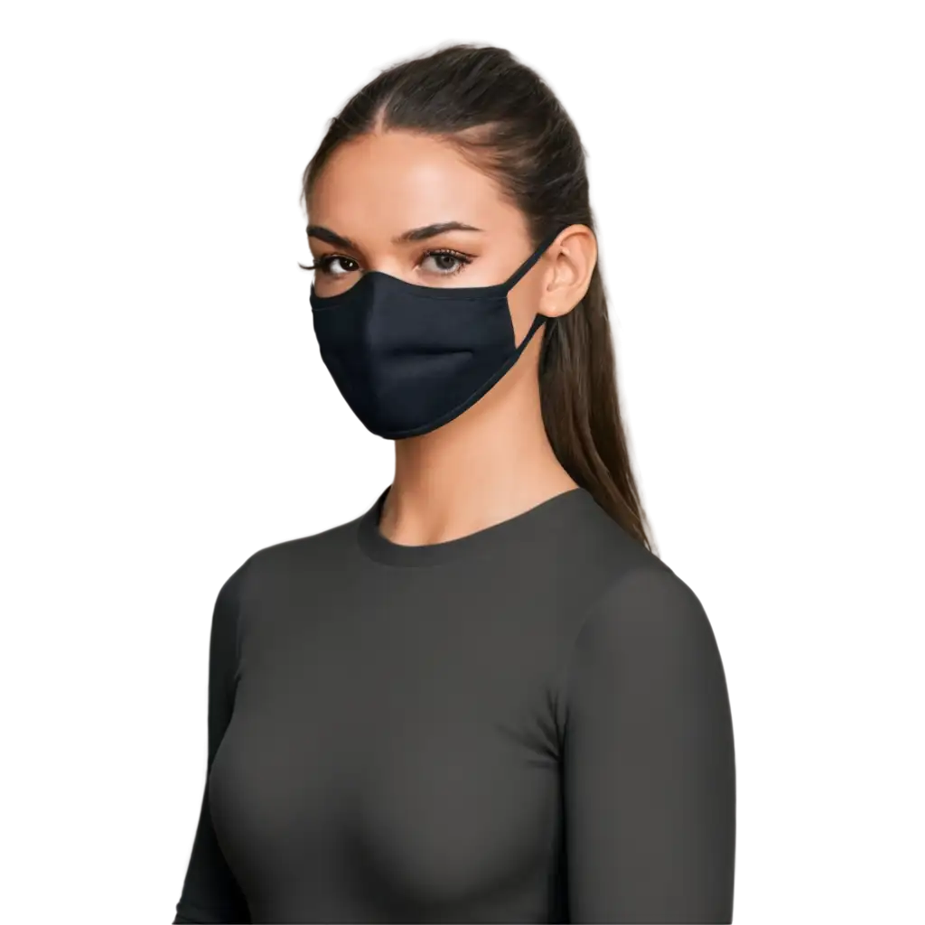 HighQuality-BDSM-Mask-PNG-for-Digital-and-Artistic-Applications