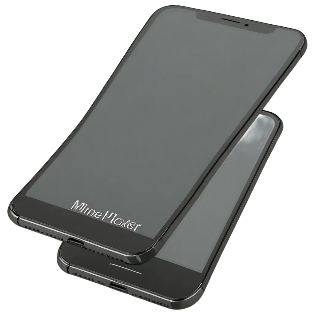 iphone mockup