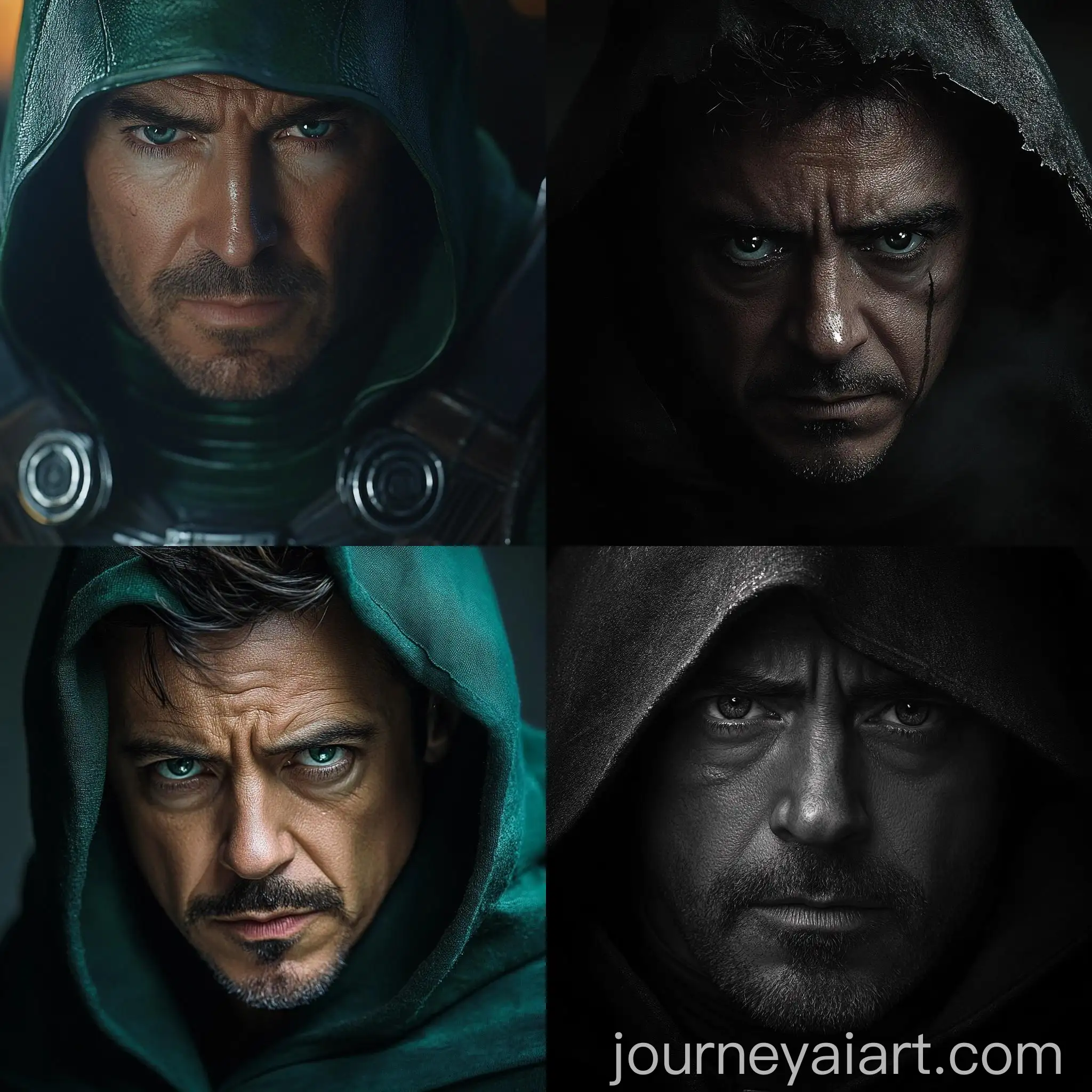 Portrait-of-RDJ-as-Doctor-Doom-CloseUp-Face-Shot