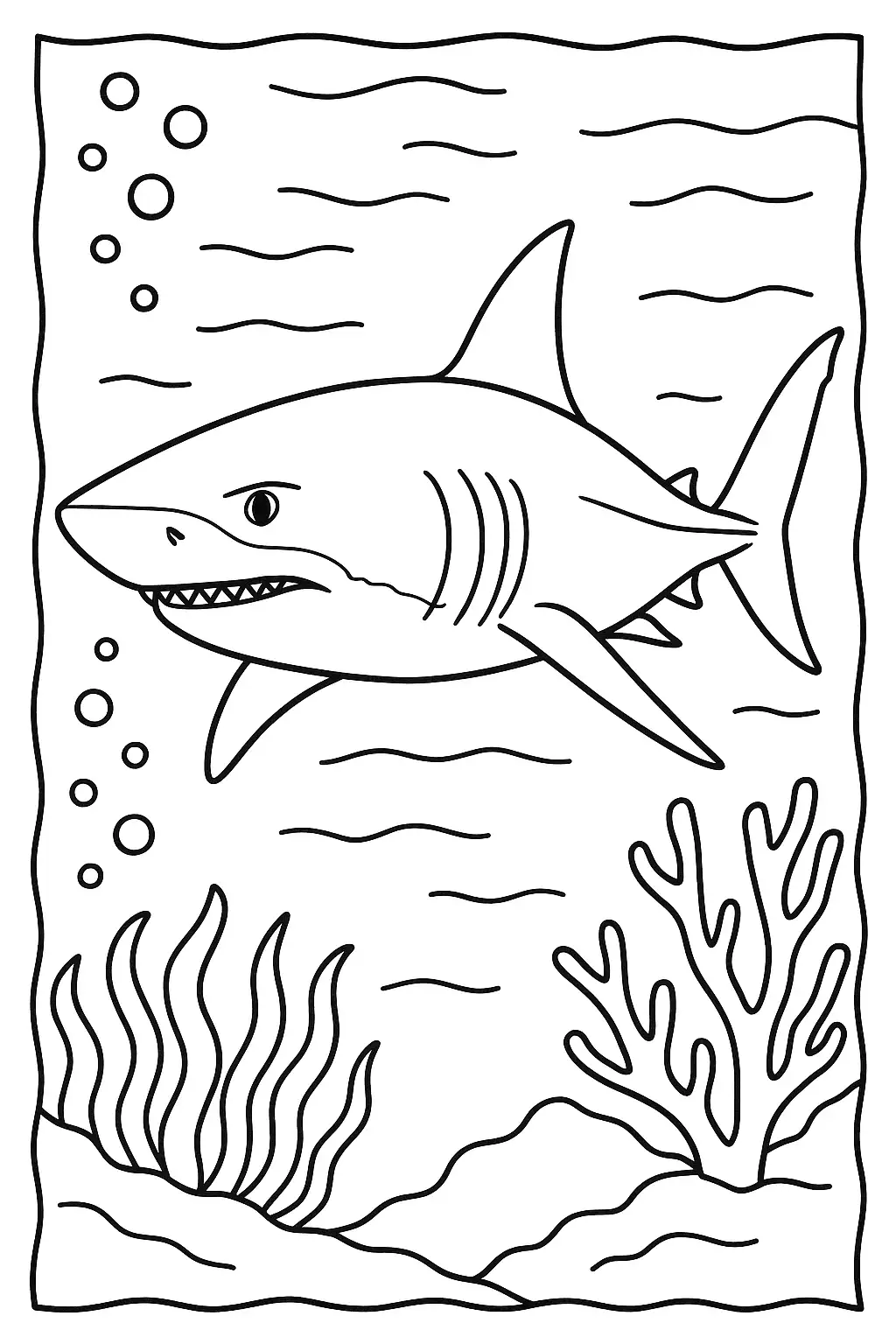 https://file.aiquickdraw.com/imgcompressed/img/compressed_2fed3a328c4b43de0fd874ada9e9f35f.webp