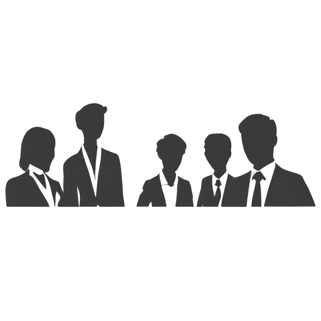 Business-Team-Icon-Solid-PNG-for-Professional-Use-and-Digital-Platforms