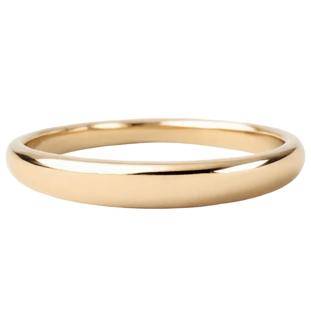 Stunning-Gold-Ring-PNG-Elevate-Your-Visuals-with-HighQuality-Imagery