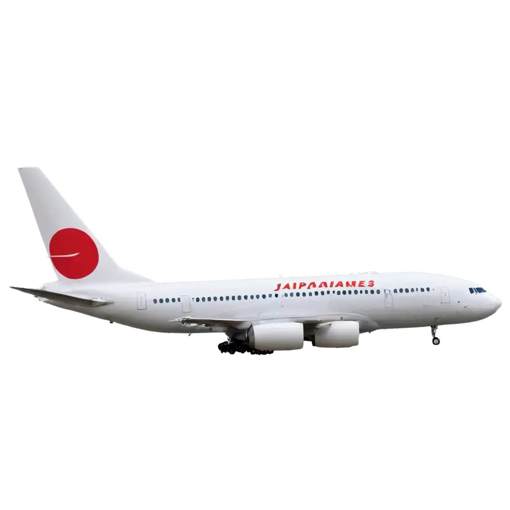 Japanese-Airlines-PNG-Image-HighQuality-Logo-Design-for-Digital-Assets