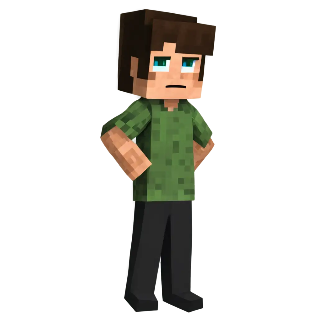 Sad-Minecraft-Player-Boy-PNG-Image-for-Emotional-Visual-Content