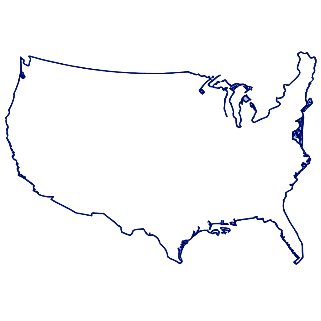 HighQuality-America-Map-PNG-for-Versatile-Use