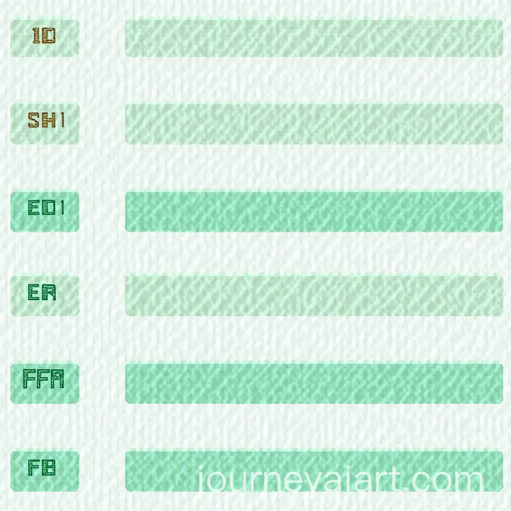 GZIP-Data-Compression-Visualized-in-Action