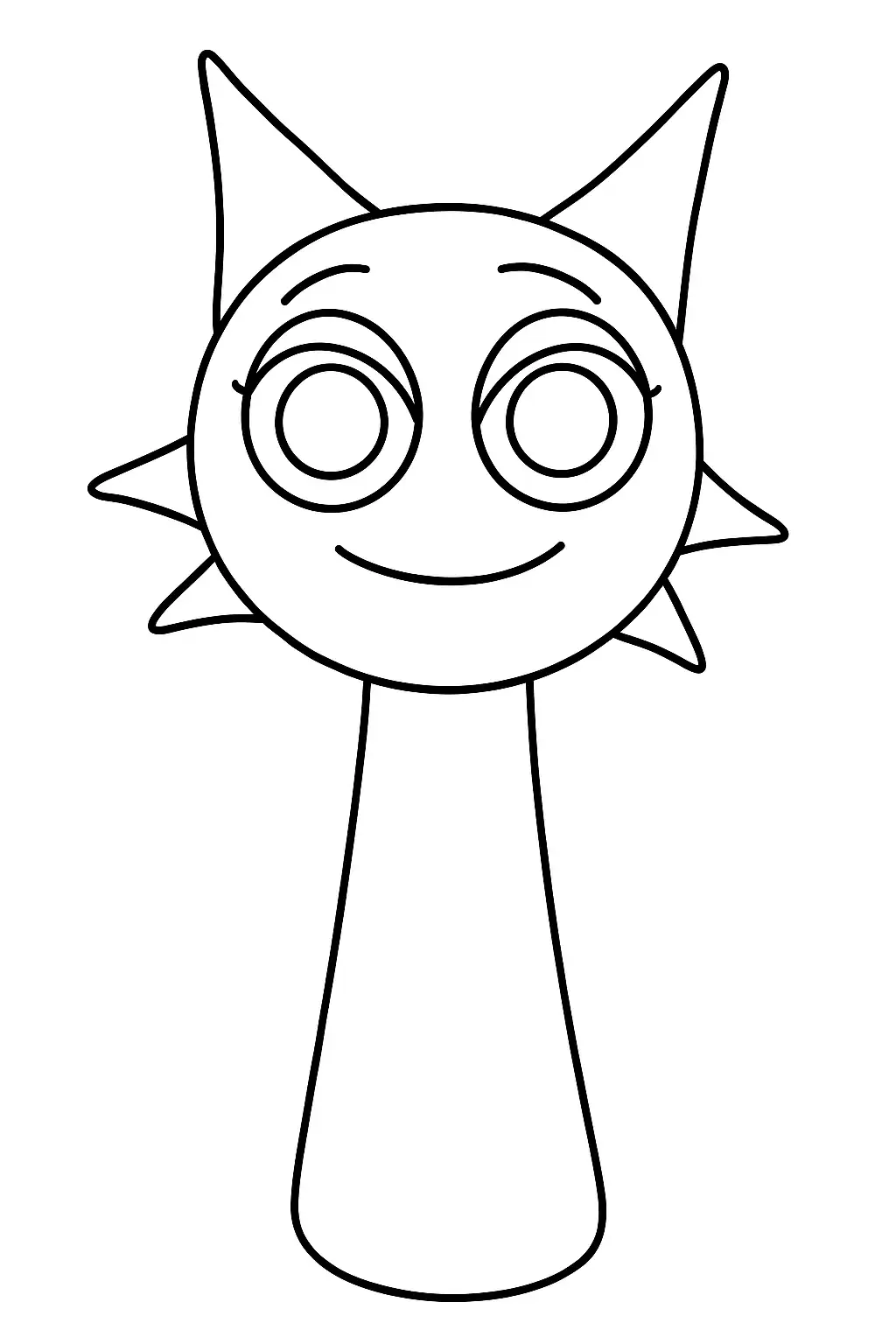 https://file.aiquickdraw.com/imgcompressed/img/compressed_2ff6581b5028d8c935dc8aa02a1db7c0.webp