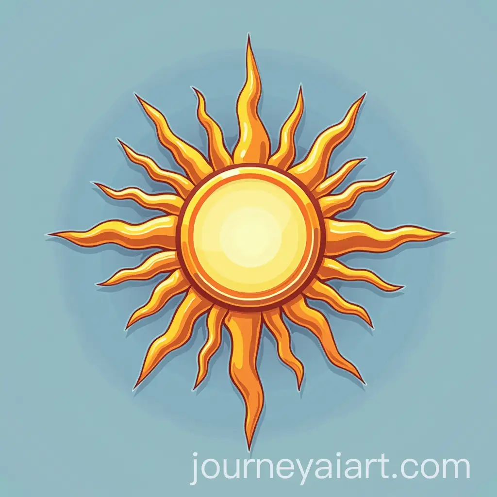 Helios-Logo-Design-with-Modern-Aesthetic