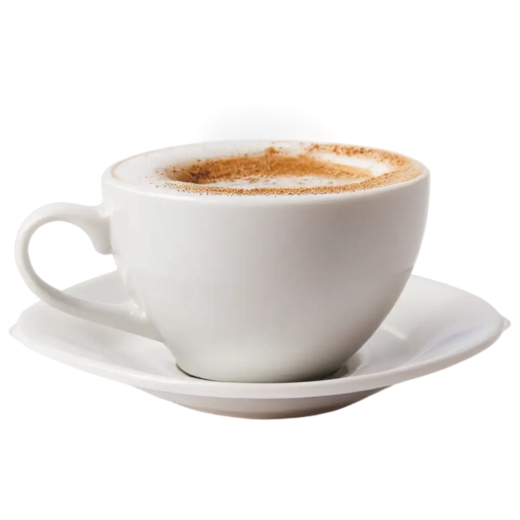 Beautiful-White-Coffee-Cup-Foam-Splashes-PNG-Image-Enhance-Your-Visual-Content-with-Clarity