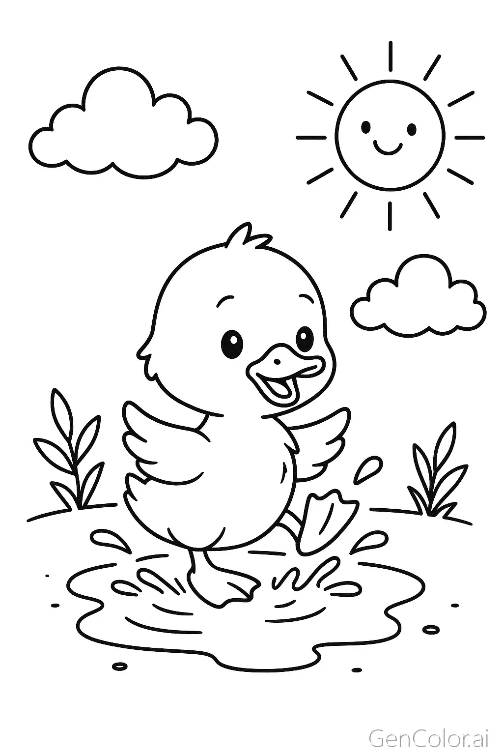 https://file.aiquickdraw.com/imgcompressed/img/compressed_300e0570ae9fdad9b6a58e61532a332b.webp