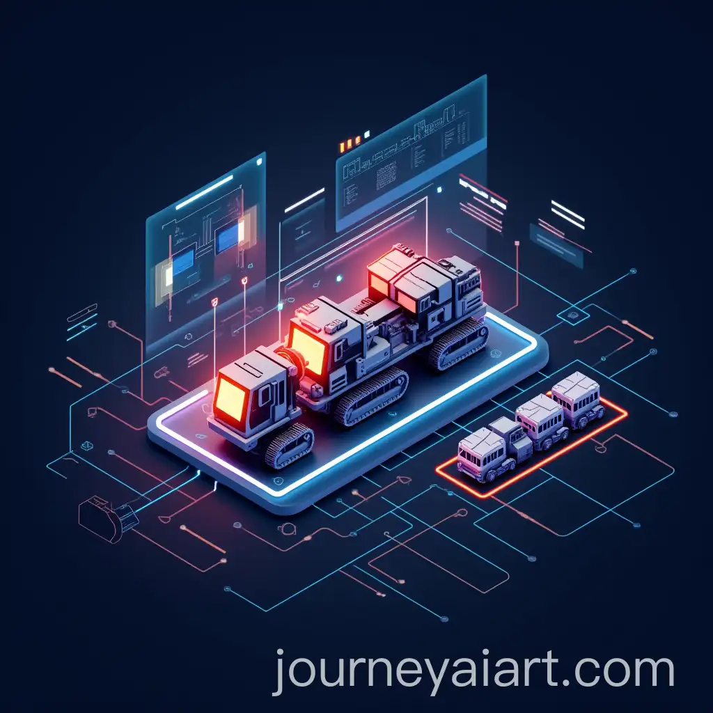 Innovative-Digital-Twin-Technology-with-Dynamic-Connectivity