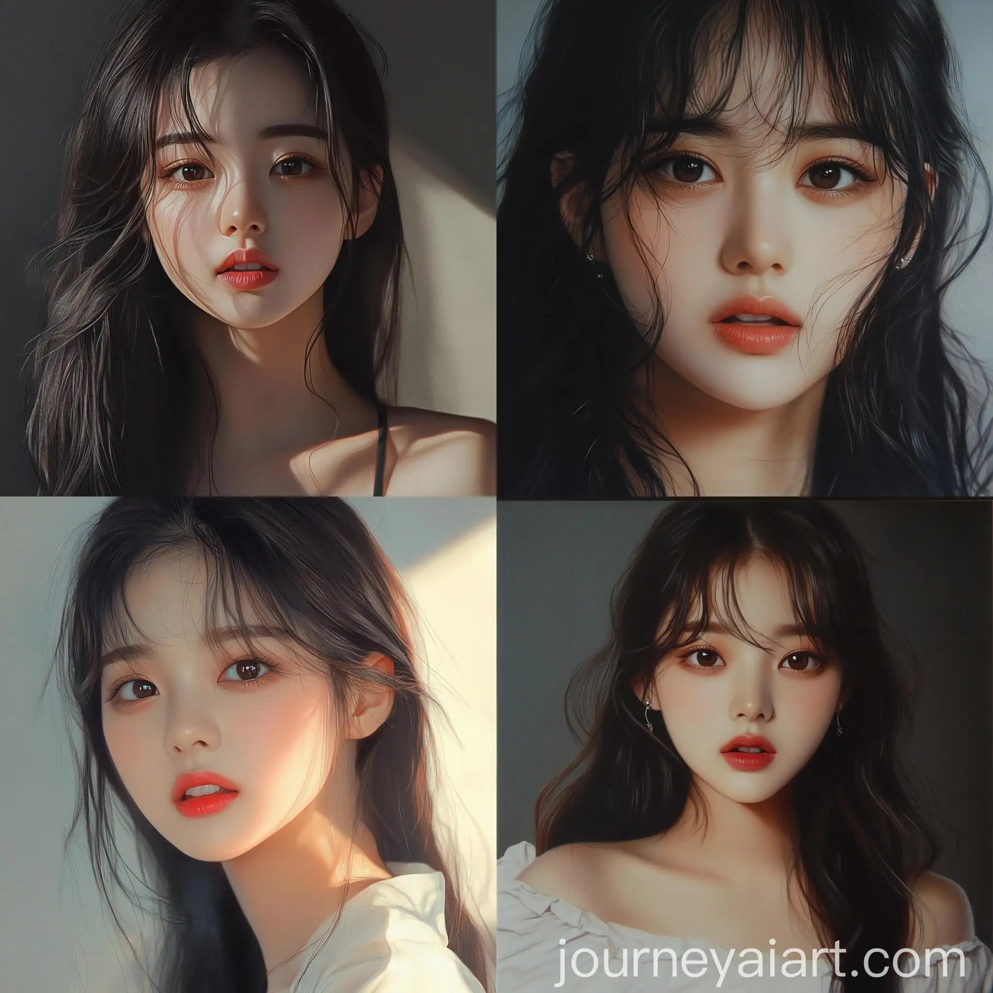 Realistic-Korean-Idol-Photoset-in-11-Aspect-Ratio