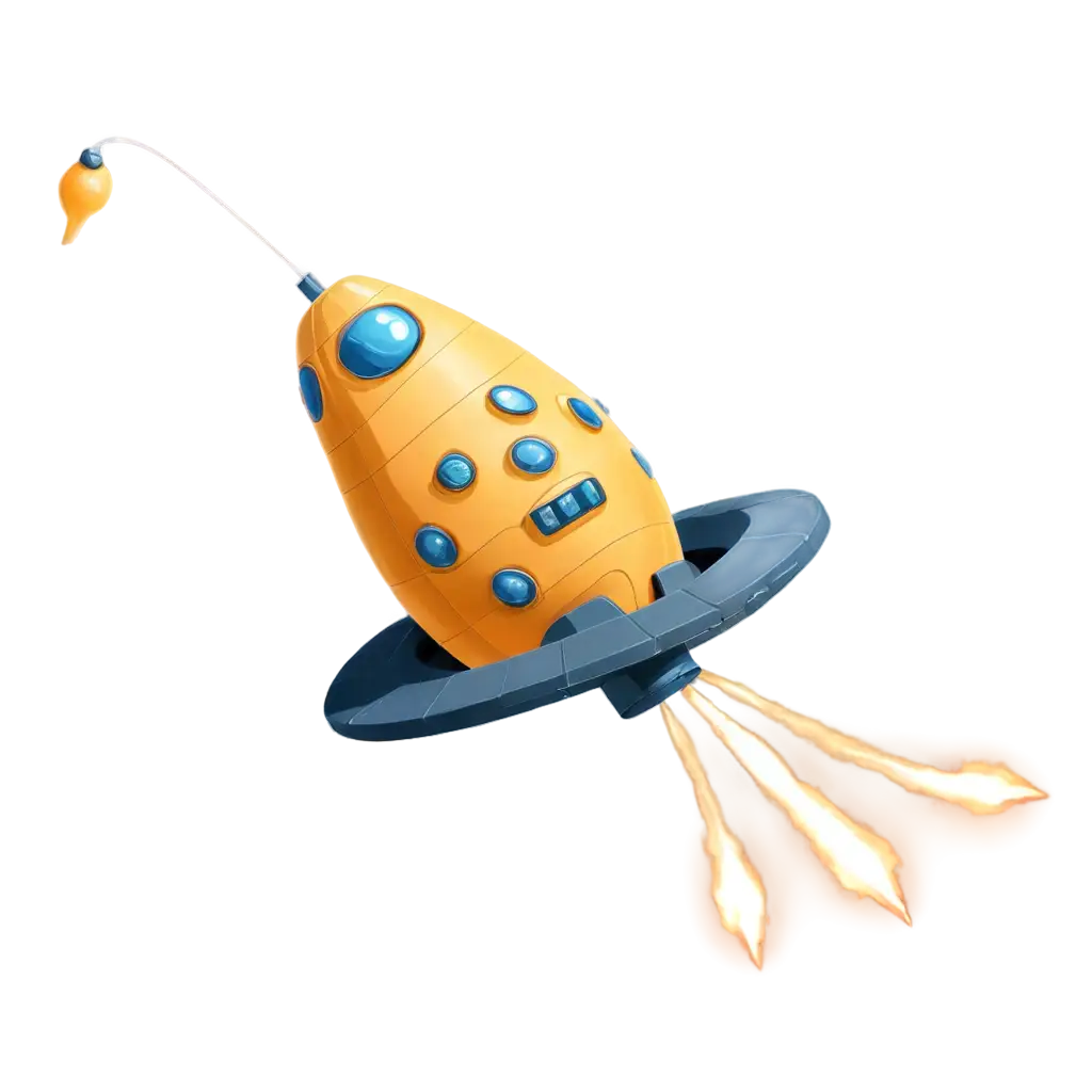 Spaceship-PNG-Image-HighQuality-Transparent-and-Ready-for-Your-Projects