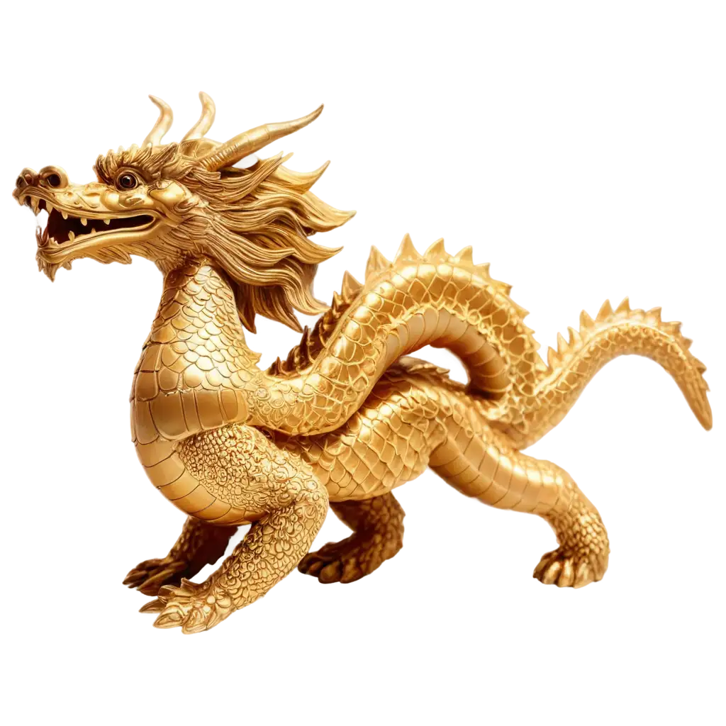 Chinese-Dragon-Year-Animal-PNG-Image-for-Symbolic-and-Cultural-Celebrations