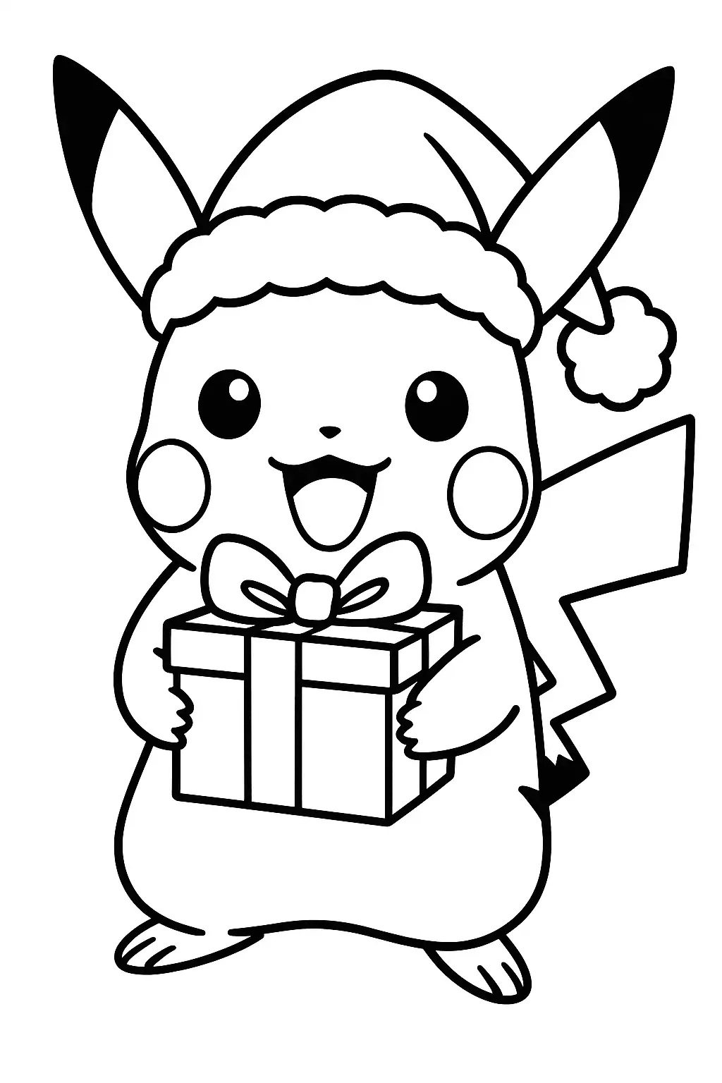 https://file.aiquickdraw.com/imgcompressed/img/compressed_3015185d4dd35da4db08252c48ab1f25.webp